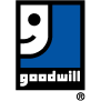thinkgood.org-logo