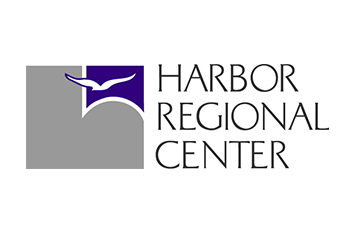 Harbor Regional Center
