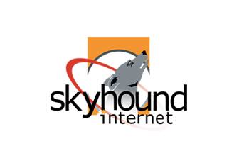 Skyhound Internet