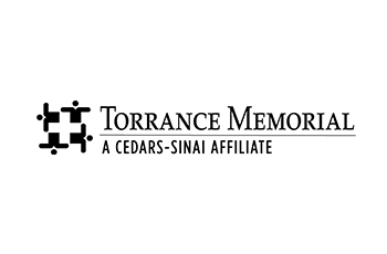 Torrance Memorial