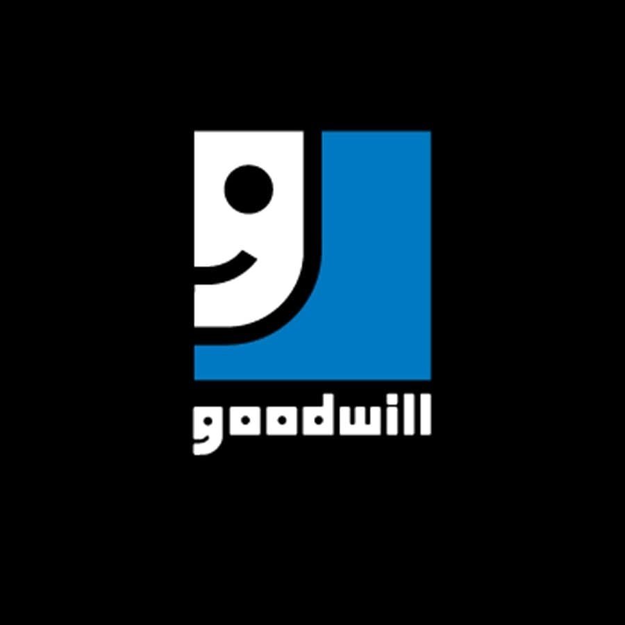Goodwill Southern Los Angeles County